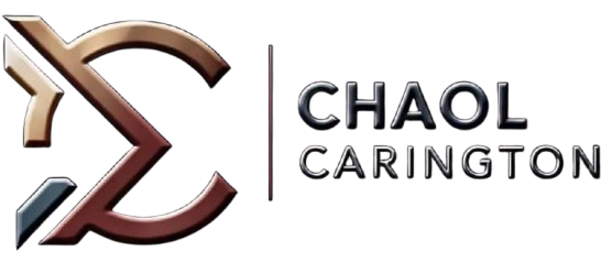 Chaol Carington